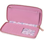 Sac a dos Loungefly Winnie l'ourson Bourriquet floral - Import Août