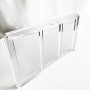 Presentoir - vitrine evoretro cadre acrylique magnetique pour 3 boosters - préco octobre 2025EVO0693.jpg3701492110693
