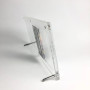 Presentoir - vitrine evoretro cadre acrylique magnetique pour 3 boosters - préco octobre 2025EVO0693B.jpg3701492110693