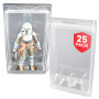 Etui de protection evoretro coque action figure 15cm 6" - préco septembre 2025EVO9307.jpg3701492109307