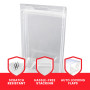 Etui de protection evoretro coque action figure 15cm 6" - préco septembre 2025EVO9307B.jpg3701492109307