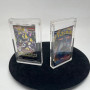 Protection carte evoretro case acrylique magnetique pour booster 5pcs - préco octobre 2025EVO0648.jpg3701492110648