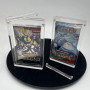Protection carte evoretro case acrylique magnetique pour booster 5pcs - préco octobre 2025EVO0648b.jpg3701492110648