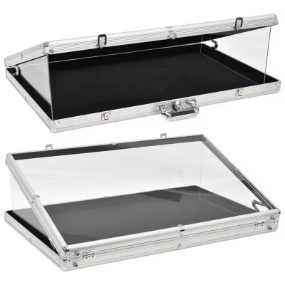 Presentoir - vitrine evoretro malette alu 60*50*7,5cm - préco septembre 2025EVO8799.jpg3701492108799