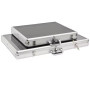 Presentoir - vitrine evoretro malette alu 60*50*7,5cm - préco septembre 2025EVO8799B.jpg3701492108799