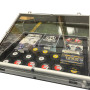 Presentoir - vitrine evoretro malette alu 60*50*7,5cm - préco septembre 2025EVO8799C.jpg3701492108799