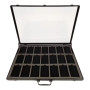 Presentoir - vitrine evoretro malette alu 60x90cm pour 21 cartes gradees - préco septembre 2025EVO0448.jpg3701492110488