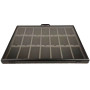 Presentoir - vitrine evoretro malette alu 60x90cm pour 21 cartes gradees - préco septembre 2025EVO0448B.jpg3701492110488