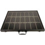 Presentoir - vitrine evoretro malette alu 60x90cm pour 21 cartes gradees - préco septembre 2025EVO0448C.jpg3701492110488