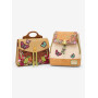 Sac a dos Loungefly Marvel gardiens de la galaxie groot