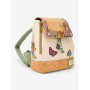 Sac a dos Loungefly Marvel gardiens de la galaxie groot