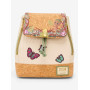 Sac a dos Loungefly Marvel gardiens de la galaxie groot