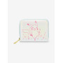Portefeuille Loungefly Pokemon Pikachu