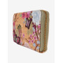 Portefeuille Loungefly Marvel gardiens de la galaxie groot