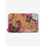 Portefeuille Loungefly Marvel gardiens de la galaxie groot