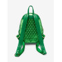 Sac a dos Loungefly Pokemon Bulbizarre