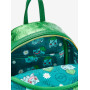 Sac a dos Loungefly Pokemon Bulbizarre