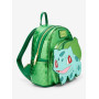 Sac a dos Loungefly Pokemon Bulbizarre
