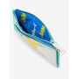 Porte carte Loungefly Universal Jaws