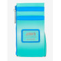 Porte carte Loungefly Universal Jaws