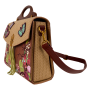 Sac a main Loungefly Marvel gardiens de la galaxie groot
