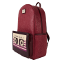 Sac à dos loungefly marvel full size gardien de la galaxie awesome mix - préco juillet 2025