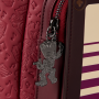 Sac à dos loungefly marvel full size gardien de la galaxie awesome mix - préco juillet 2025