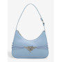 Her Universe Star Wars Padme Pearl Shoulder Bag - Import Juin 2025 Her Universe Star Wars Padme Pearl Shoulder Bag - Import Juin 2025