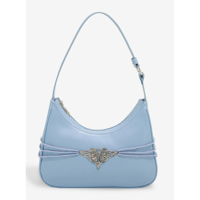 Her Universe Star Wars Padme Pearl Shoulder Bag - Import Juin 202533382980_hi?$productMainDesktop$&fmt=auto1234533382990