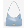 Her Universe Star Wars Padme Pearl Shoulder Bag - Import Juin 202533382980_av2?$productMainDesktop$&fmt=auto1234533382990