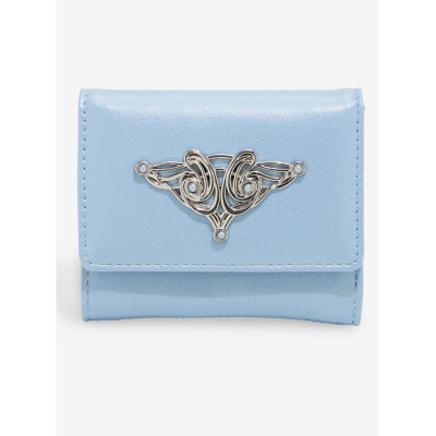 Her Universe Star Wars Padme Pearl Flap Wallet - Import Juin 202533382981_hi?$productMainDesktop$&fmt=auto1234533382991