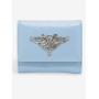 Her Universe Star Wars Padme Pearl Flap Wallet - Import Juin 202533382981_hi?$productMainDesktop$&fmt=auto1234533382991
