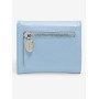 Her Universe Star Wars Padme Pearl Flap Wallet - Import Juin 202533382981_av2?$productMainDesktop$&fmt=auto1234533382991