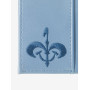 Her Universe Star Wars Padme Pearl Flap Wallet - Import Juin 202533382981_av4?$productMainDesktop$&fmt=auto1234533382991