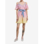 Her Universe Star Wars Padmé Ombre Romper - Import Juin 202533798868_av1?$productMainDesktop$&fmt=auto1234533798868