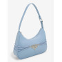 Her Universe Star Wars Padme Pearl Shoulder Bag - Import Juin 202533382980_av1?$productMainDesktop$&fmt=auto1234533382990