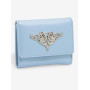 Her Universe Star Wars Padme Pearl Flap Wallet - Import Juin 202533382981_av1?$productMainDesktop$&fmt=auto1234533382991