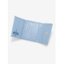 Her Universe Star Wars Padme Pearl Flap Wallet - Import Juin 202533382981_av3?$productMainDesktop$&fmt=auto1234533382991
