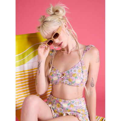 Disney Raiponce Ruffle Swim Top - Import Juin 202533172824_hi?$productMainDesktop$&fmt=auto1234533172824