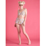 Disney Raiponce Ruffle Swim Top - Import Juin 202533172824_av1?$productMainDesktop$&fmt=auto1234533172824