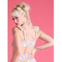 Disney Raiponce Ruffle Swim Top - Import Juin 202533172824_av2?$productMainDesktop$&fmt=auto1234533172824