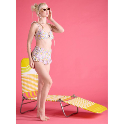 Disney Raiponce Ruffle jupeed Swim Bottoms - Import Juin 202533172825_hi?$productMainDesktop$&fmt=auto1234533172825