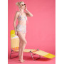 Disney Raiponce Ruffle jupeed Swim Bottoms - Import Juin 202533172825_hi?$productMainDesktop$&fmt=auto1234533172825