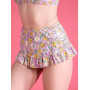 Disney Raiponce Ruffle jupeed Swim Bottoms - Import Juin 202533172825_av1?$productMainDesktop$&fmt=auto1234533172825