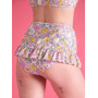 Disney Raiponce Ruffle jupeed Swim Bottoms - Import Juin 202533172825_av2?$productMainDesktop$&fmt=auto1234533172825
