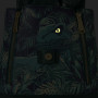 Sac à dos Loungefly Jurassic World Universal