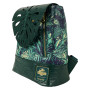 Sac à dos Loungefly Jurassic World Universal - précommande aout