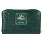 Portefeuille Loungefly Jurassic World Universal