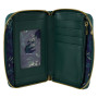 Portefeuille Loungefly Jurassic World Universal