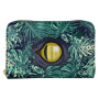 Portefeuille Loungefly Jurassic World Universal